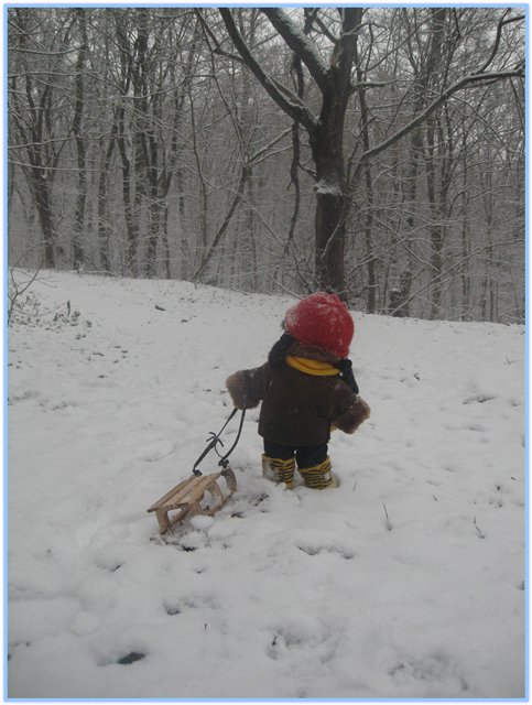 Прошлогодний снег. Galoob Baby Face Doll (фото 3)