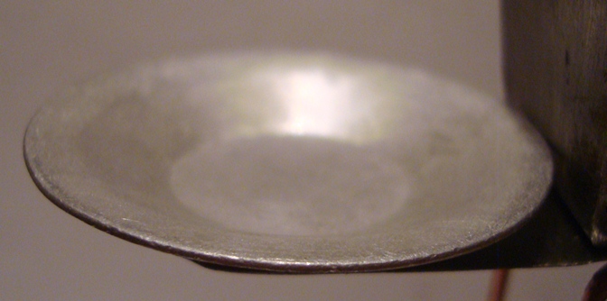 Шашлык остывает! Кукольная миниатюра своими руками