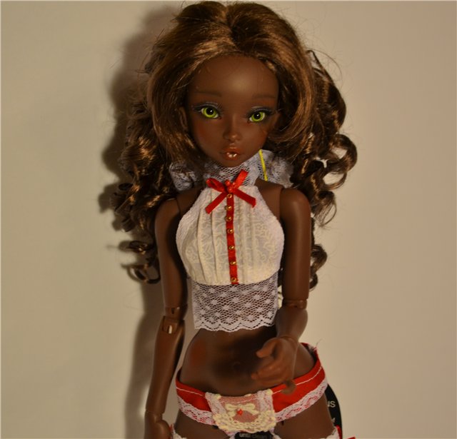 Valentine Raspberry в цвете темный шоколад или Малина в шоколаде | Бэйбики Valentine Raspberry в цвете темный шоколад или Малина в шоколаде