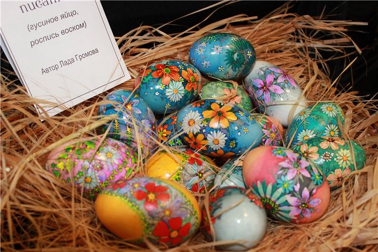 Выставка кукол на Тишинке 2013 | Бэйбики Выставка кукол на Тишинке 2013