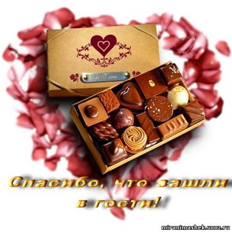 Отважный капитан - MARKUS от Sissel Bjorstadt Skille