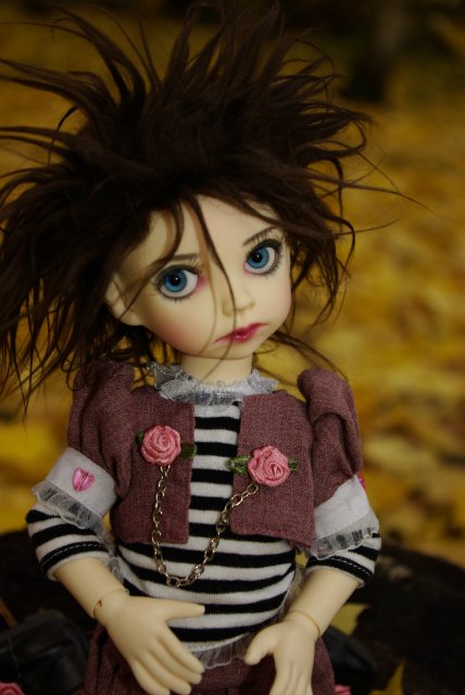 Обрамление для Сапфир. Sapphire by Kim Lasher (фото 2)