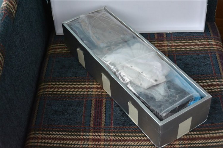 Эдмунд приехал — Куклы 5stardoll (5стар): китайские BJD (фото 2)