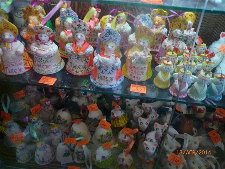 Вербное воскресенье. Кукла Лёля, Ли Миддлетон | Бэйбики Вербное воскресенье. Кукла Лёля, Ли Миддлетон