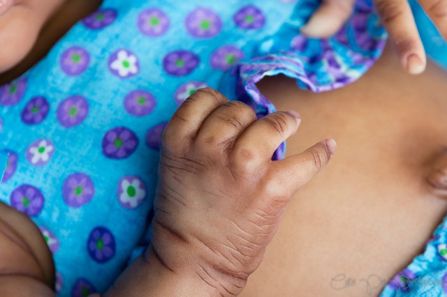 Молдик Эсме Laura Lee Eagles Прототип номер 3