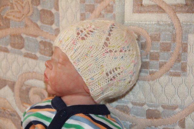 Как мы к зиме готовились — Одежда и обувь для кукол своими руками: фото