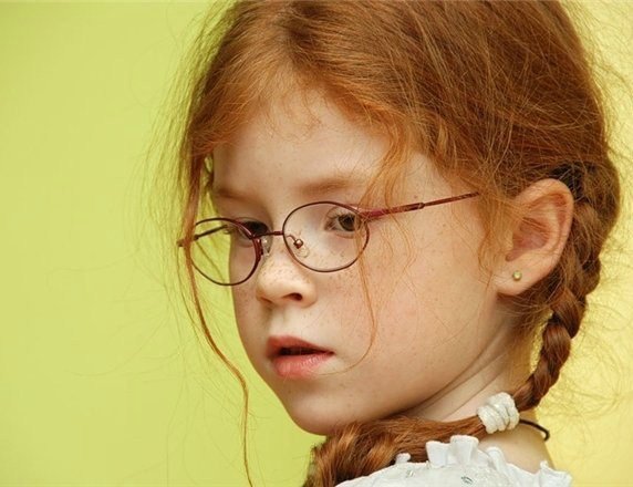 Тебя солнце улыбкой своей обласкало и наполнило жизнью и светом своим … авторская кукла Джули Фишер, Julie Fischer (фото 9)