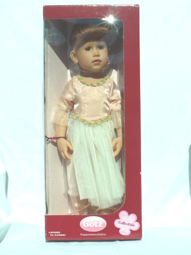 Моя подборка фотографий с куклами всех выпусков "Снегурочек"