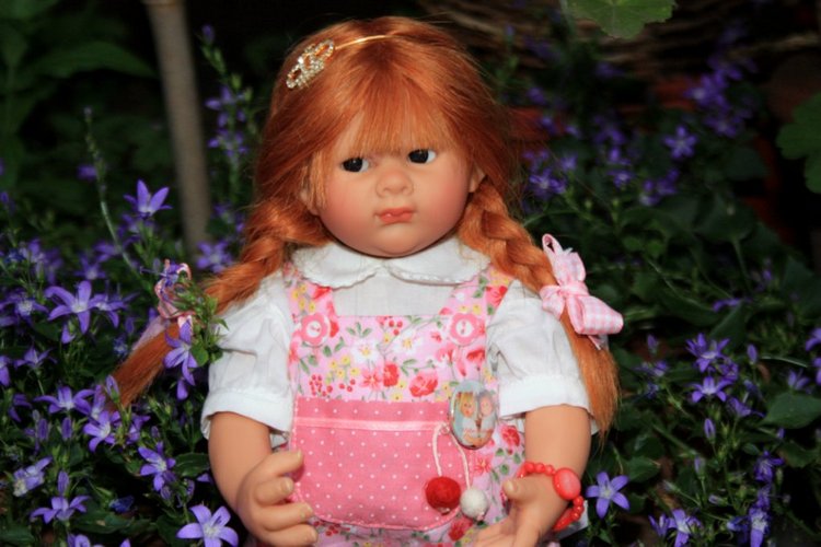 Проказник Антон или Вихтели забавляются! (часть вторая)