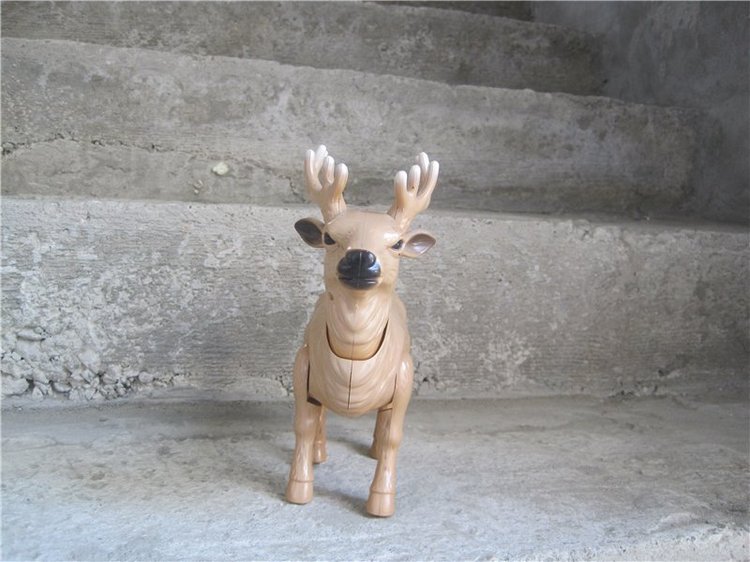 Галчонок и лето. Винтажна куколка СССР Галя