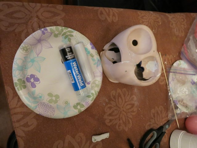 Обворожительная фарфоровая кукла Джульет от мастеров Анжелы и Джона Баркер | Бэйбики Обворожительная фарфоровая кукла Джульет от мастеров Анжелы и Джона Баркер