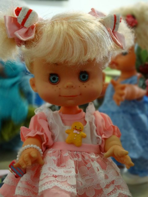 Осенняя кукло-встреча в Екатеринбурге состоялась. Фотоотчет (фото 4)