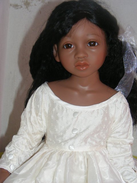 Две жемчужины Серафина и Жозефина автор Philip Heath