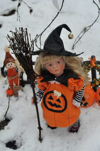 Конкурсы-конкурсы))) — Интересное и необычное: фотоподборки