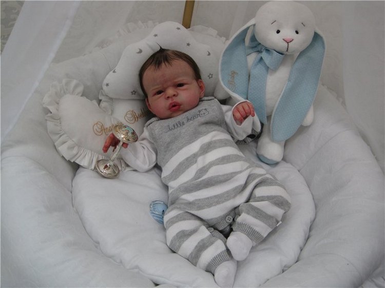 Спасибо за дружбу! Спасибо за праздник