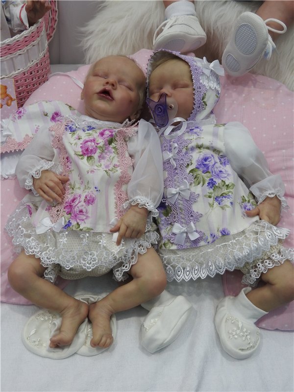 Выставка "Искусство куклы 2015". Реборны | Бэйбики Выставка "Искусство куклы 2015". Реборны