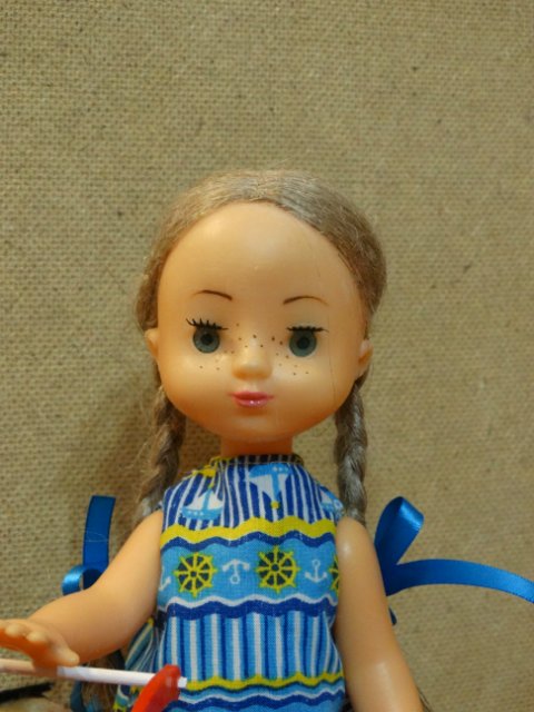 Друзья детства — Игрушки СССР и советского детства: резиновые