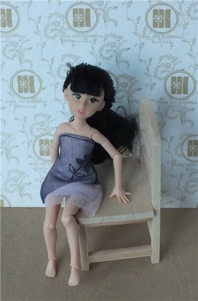 Гибриды - цепная реакция: интриги и новогодние чудеса