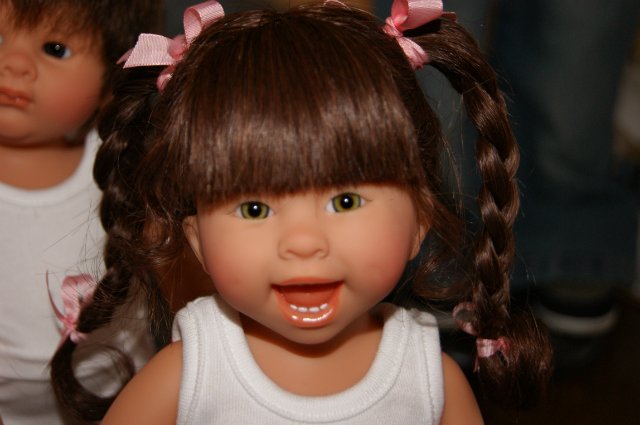 Малыши вихтели - Balsam für die Seele - бальзам для вашей души