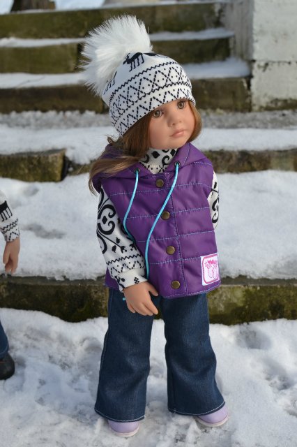 Весна 2016. Модели для озорных детей | Бэйбики Весна 2016. Модели для озорных детей