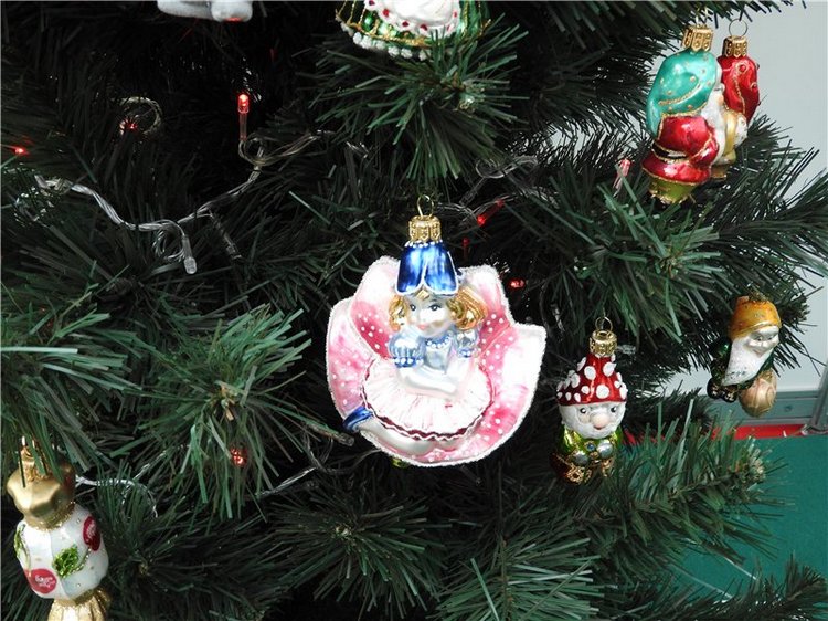 Москва, Гостиный двор, выставка: ПОДАРКИ 2016. Фоторепортаж