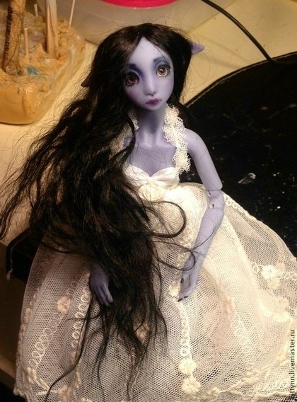 Опять в поисках. Маленькие китти Анастасии Науменко. KittyNN | Бэйбики Опять в поисках. Маленькие китти Анастасии Науменко. KittyNN (фото 10)