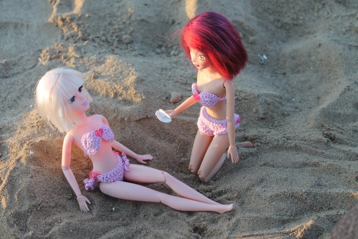 Девочки едут в санаторий, отпуск, день первый (фото 6)