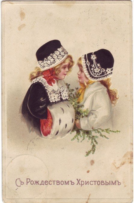 Чепчик - наша радость, чепчик - вдохновение. Сшила Милка чепчик - всем на удивление