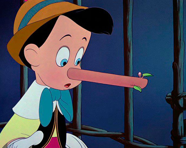 10 секретов богатства — Болталка и разговоры обо всем: жизнь