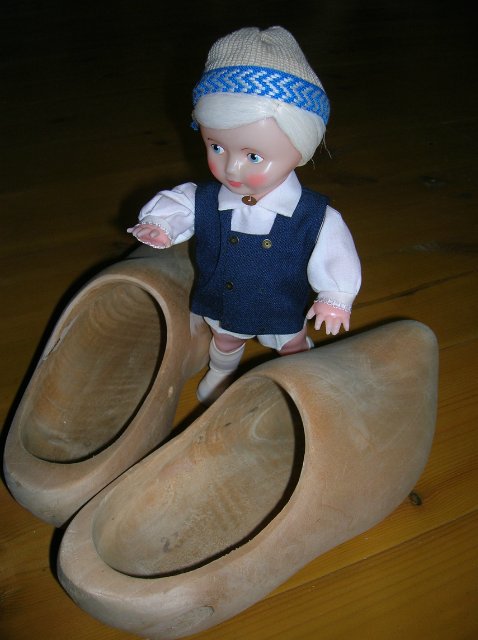 Как я не участвовал в конкурсе | Бэйбики Как я не участвовал в конкурсе