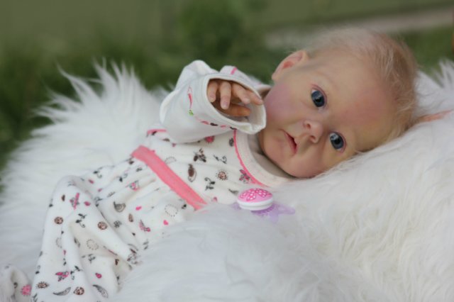 Саориш! Девочка которую не возможно не любить