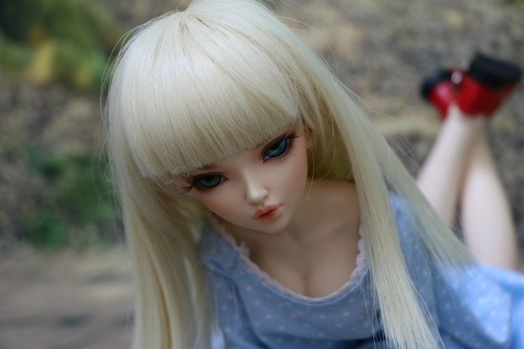 Три сестрички. Похвастушечки