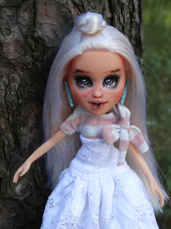 На фоне природы | Бэйбики На фоне природы — Болталка и разговоры обо всем: жизнь (фото 4)