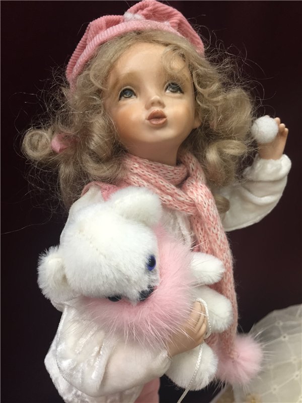 Возвращение в детство с иллюстрациями Алексея Пахомова