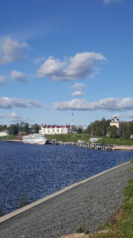 Снова в путешествие — Куклы Planetdoll (Планетдолл): BJD (БЖД)