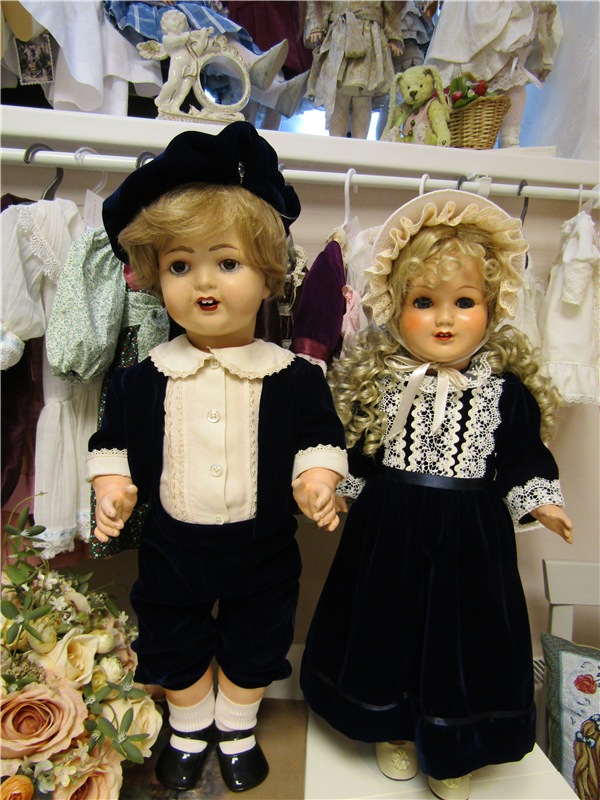 Мальчик с девочкой дружил - Мальчик дружбой дорожил