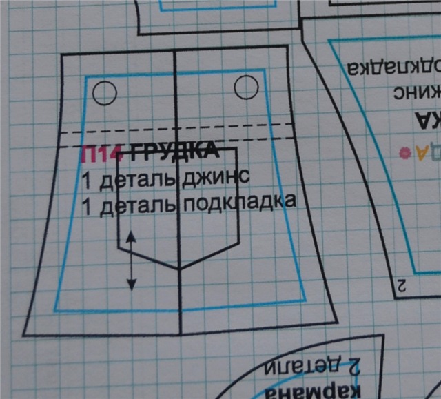 Сундучок со сказками — Болталка и разговоры обо всем: жизнь