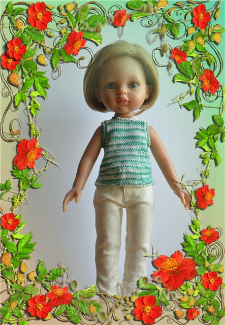 Сундучок со сказками — Болталка и разговоры обо всем: жизнь