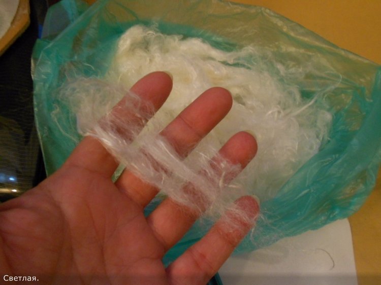 МК: "Новогодняя парочка - Дед Мороз и Снегурочка. Воронежской ФИ. После полной реставрации, с заменой элементов декора"