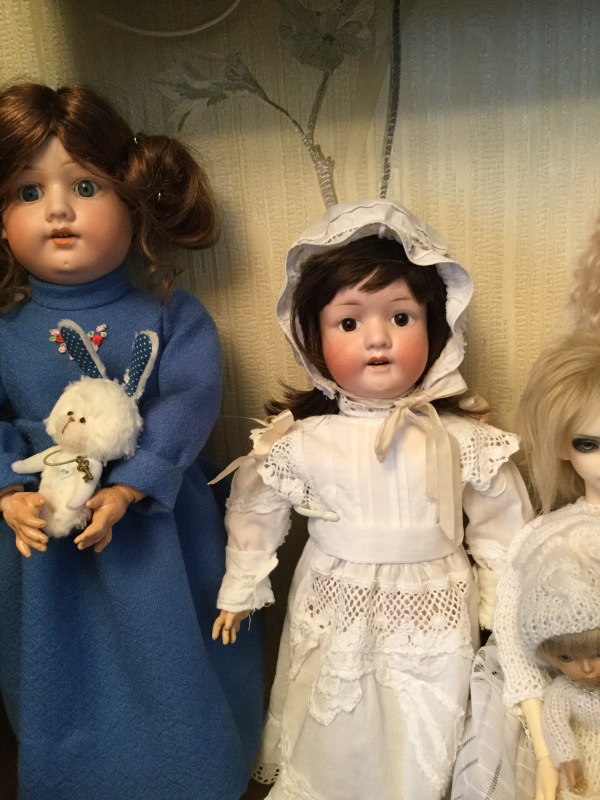 Кто-то же должен покупать авто на вторичке (фото 7)