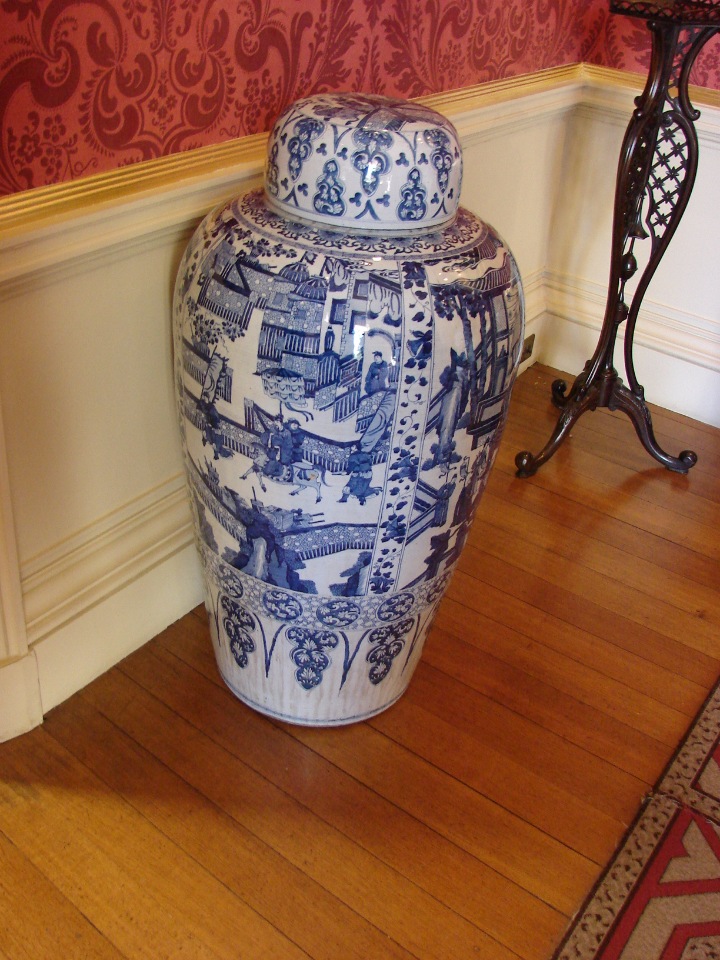 Машки - путешественницы — Туризм и путешествия: фотоотчеты из поездок