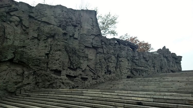 Я не участвую в войне — она участвует во мне (фото 6)