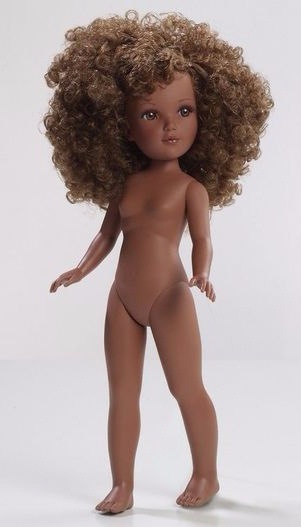 Деньрожденьское кукольное ассорти (фото 7)