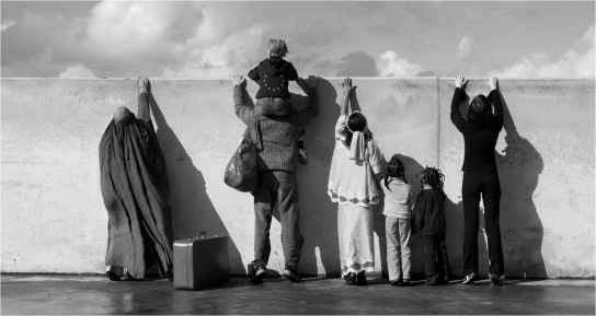 Куклы и их воспитанники — Болталка и разговоры обо всем: жизнь (фото 4)