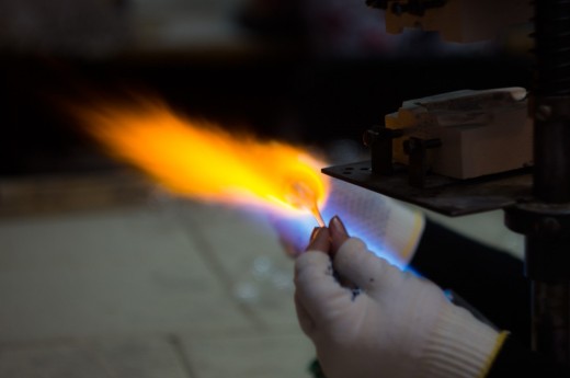 Зимнее солнце. Глава 0. Рассказ о мире магии и не только (фото 10)