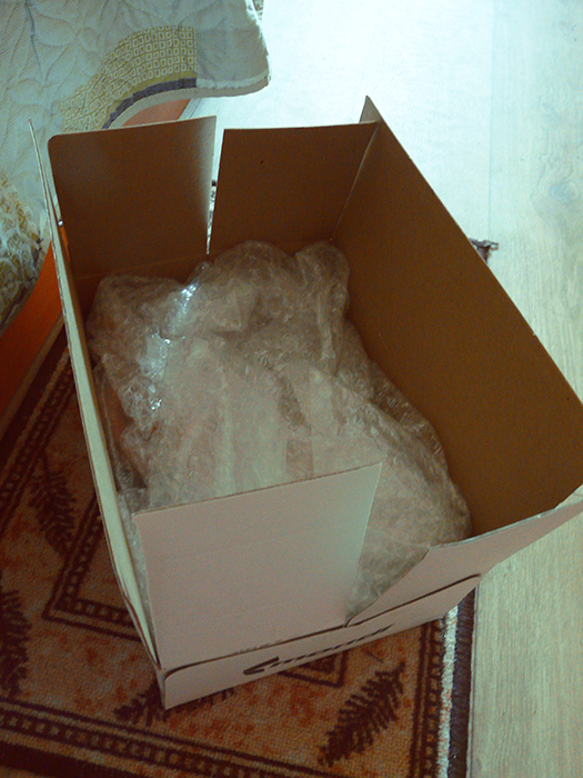 В дорогу дальнюю, дальнюю, дальнюю идем