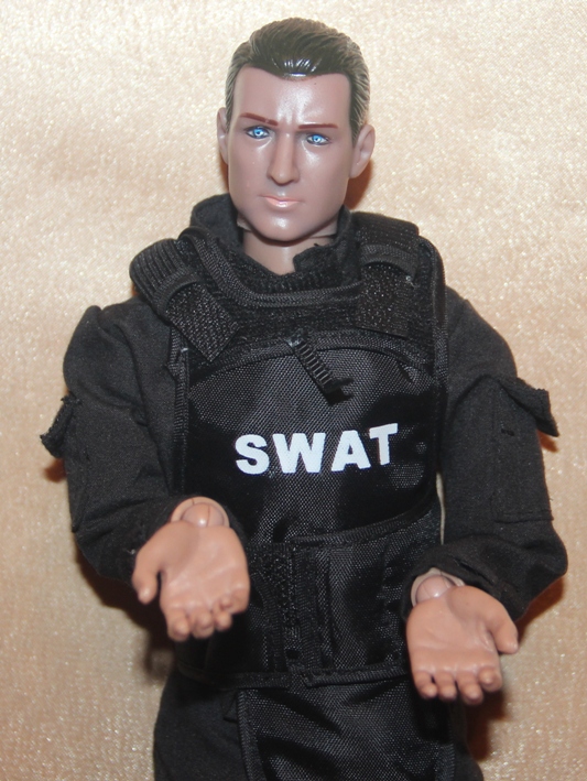 Новичкам на заметку, шуточный пост (фото 2)