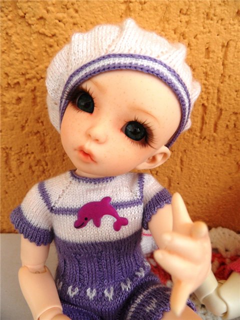 Рут, Эстер и шоколадная фабрика. Cadbury World, Bournville (фото 4)