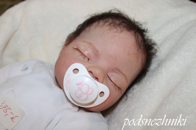 Sonneberg 2012 - четыре дня счастья! Выставка кукол в Германии (фото 3)