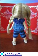 Малипуськи приехали | Бэйбики Малипуськи приехали — Куклы Fairyland (ФэйриЛэнд): BJD (БЖД) (фото 9)